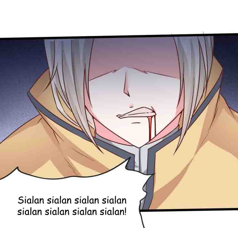 Turned Into a Grass in The Fantasy World? Chapter 10 Gambar 63