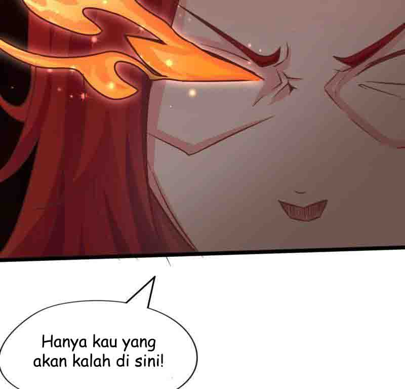 Turned Into a Grass in The Fantasy World? Chapter 10 Gambar 73