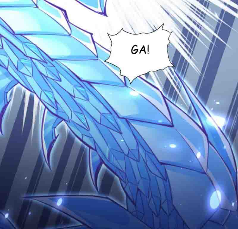 Turned Into a Grass in The Fantasy World? Chapter 9 Gambar 36