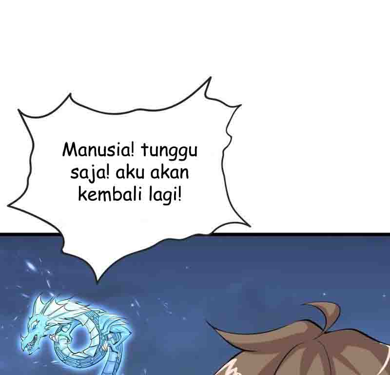 Turned Into a Grass in The Fantasy World? Chapter 9 Gambar 44