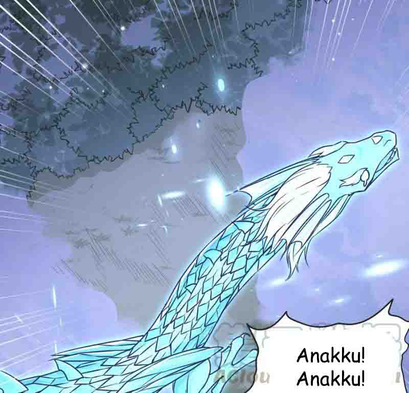 Turned Into a Grass in The Fantasy World? Chapter 9 Gambar 59