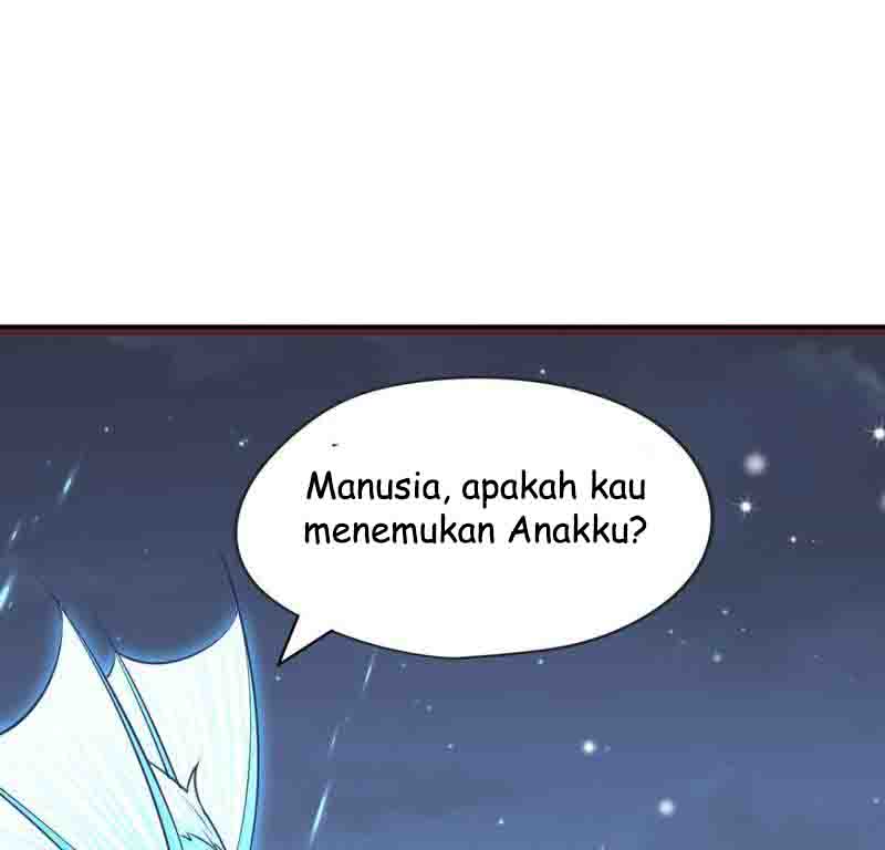 Turned Into a Grass in The Fantasy World? Chapter 9 Gambar 67