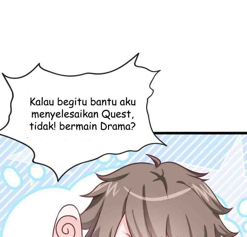 Turned Into a Grass in The Fantasy World? Chapter 9 Gambar 84