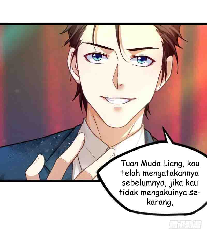 Urban Immortal Emperor Chapter 9 Gambar 16