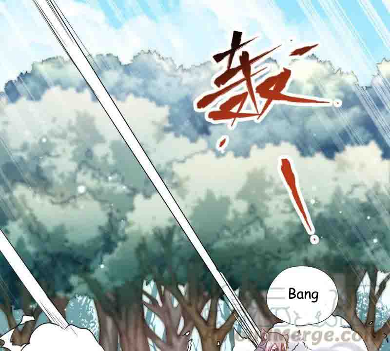 Baca Manhua Turned Into a Grass in The Fantasy World? Chapter 14 Gambar 2