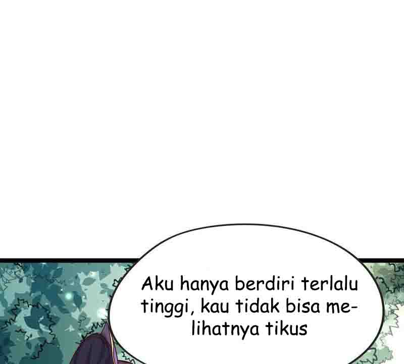 Turned Into a Grass in The Fantasy World? Chapter 14 Gambar 21