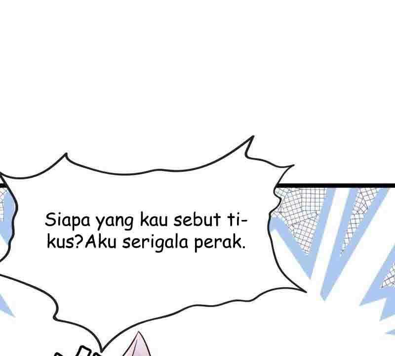 Turned Into a Grass in The Fantasy World? Chapter 14 Gambar 24