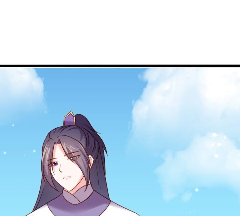 Turned Into a Grass in The Fantasy World? Chapter 14 Gambar 48
