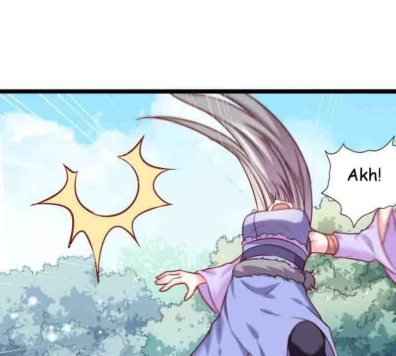 Turned Into a Grass in The Fantasy World? Chapter 14 Gambar 61