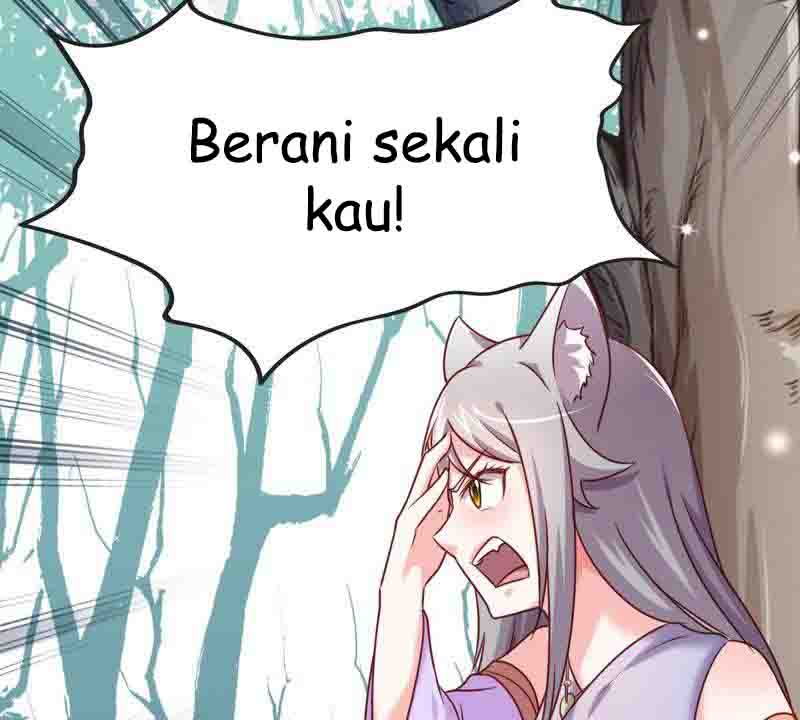 Turned Into a Grass in The Fantasy World? Chapter 14 Gambar 69