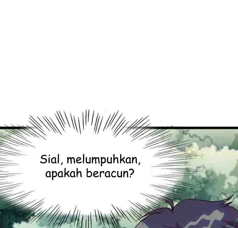 Turned Into a Grass in The Fantasy World? Chapter 13 Gambar 18