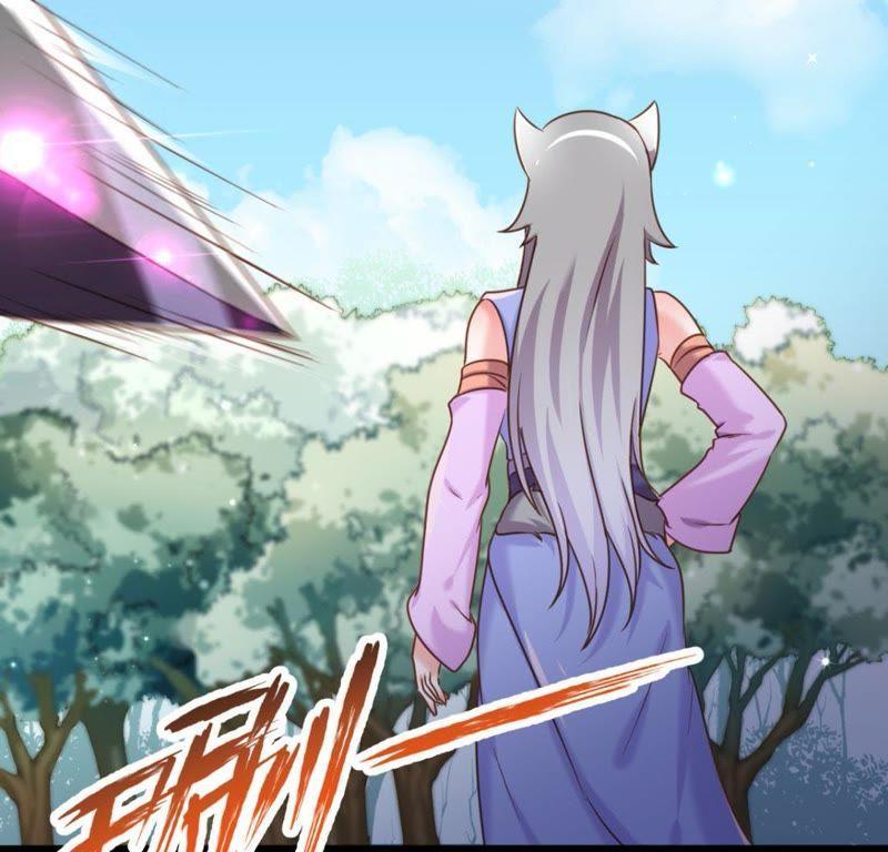 Turned Into a Grass in The Fantasy World? Chapter 13 Gambar 34