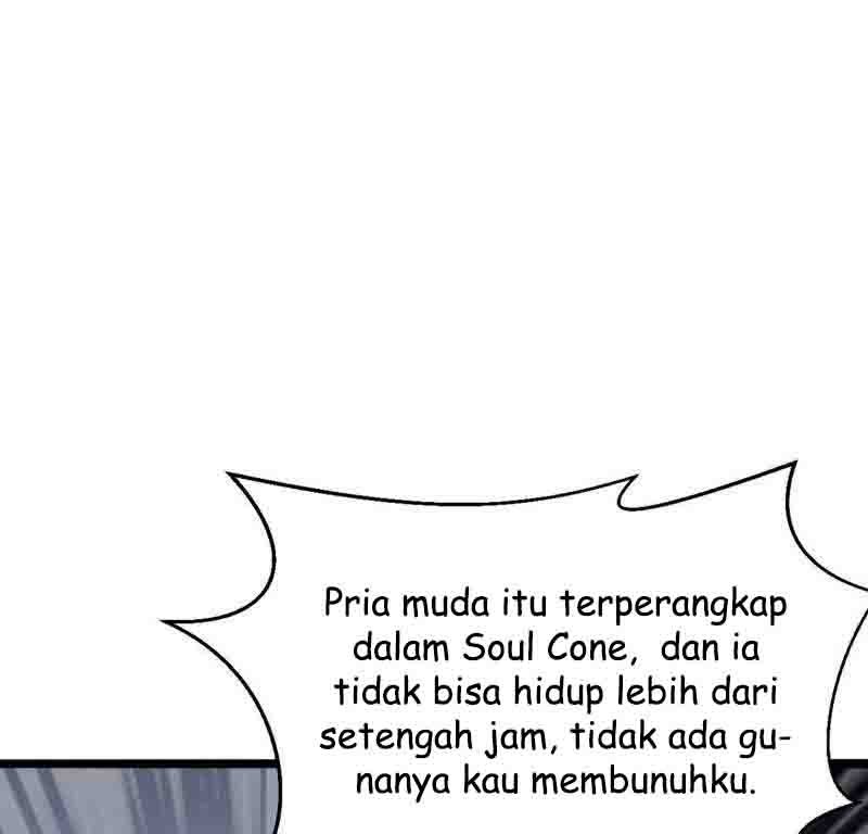 Turned Into a Grass in The Fantasy World? Chapter 13 Gambar 42