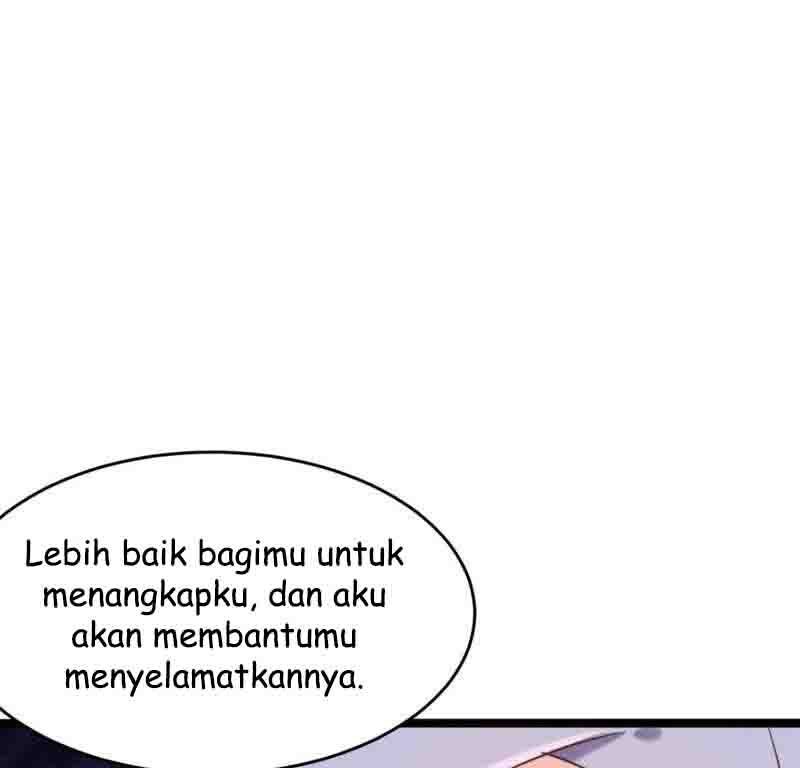 Turned Into a Grass in The Fantasy World? Chapter 13 Gambar 45