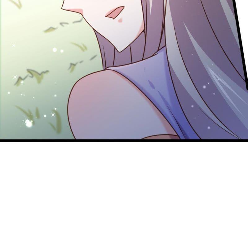 Turned Into a Grass in The Fantasy World? Chapter 13 Gambar 50