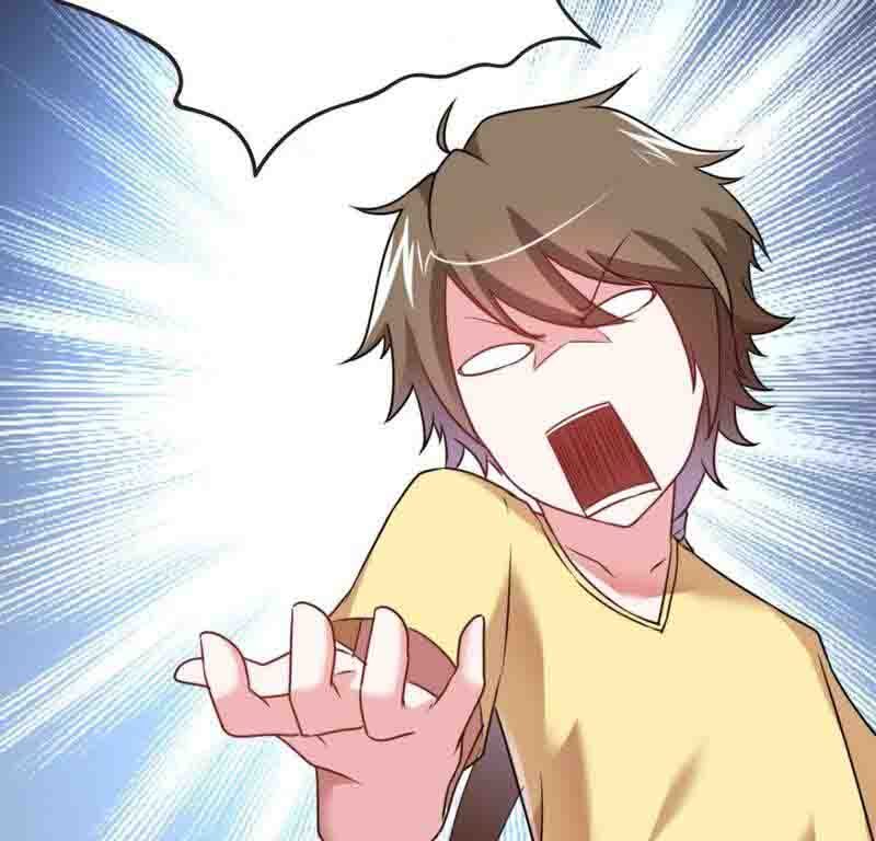 Turned Into a Grass in The Fantasy World? Chapter 12 Gambar 15