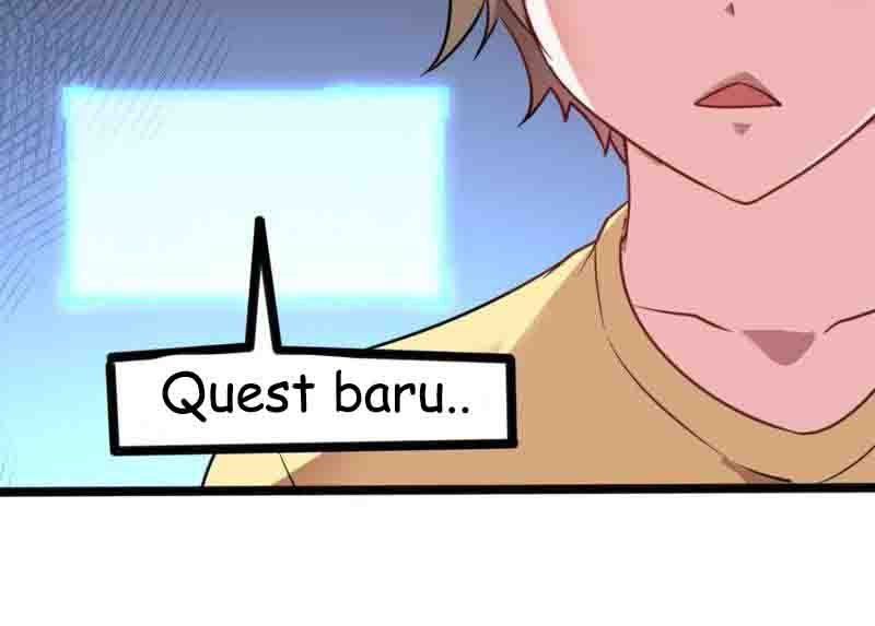 Turned Into a Grass in The Fantasy World? Chapter 12 Gambar 23
