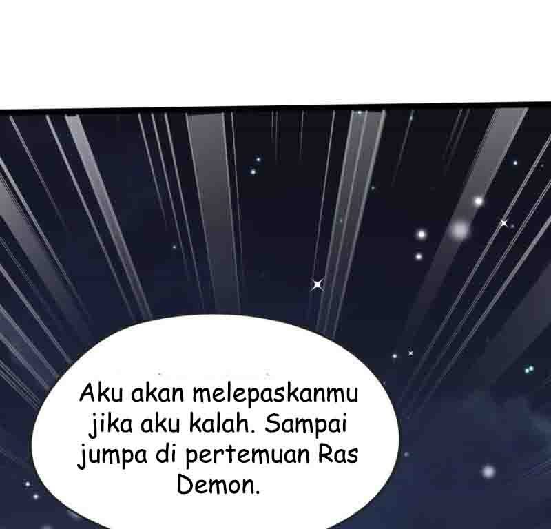 Turned Into a Grass in The Fantasy World? Chapter 12 Gambar 31