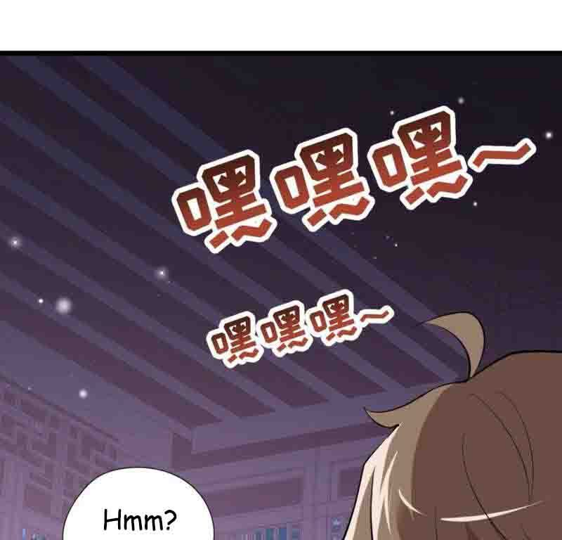 Turned Into a Grass in The Fantasy World? Chapter 12 Gambar 48