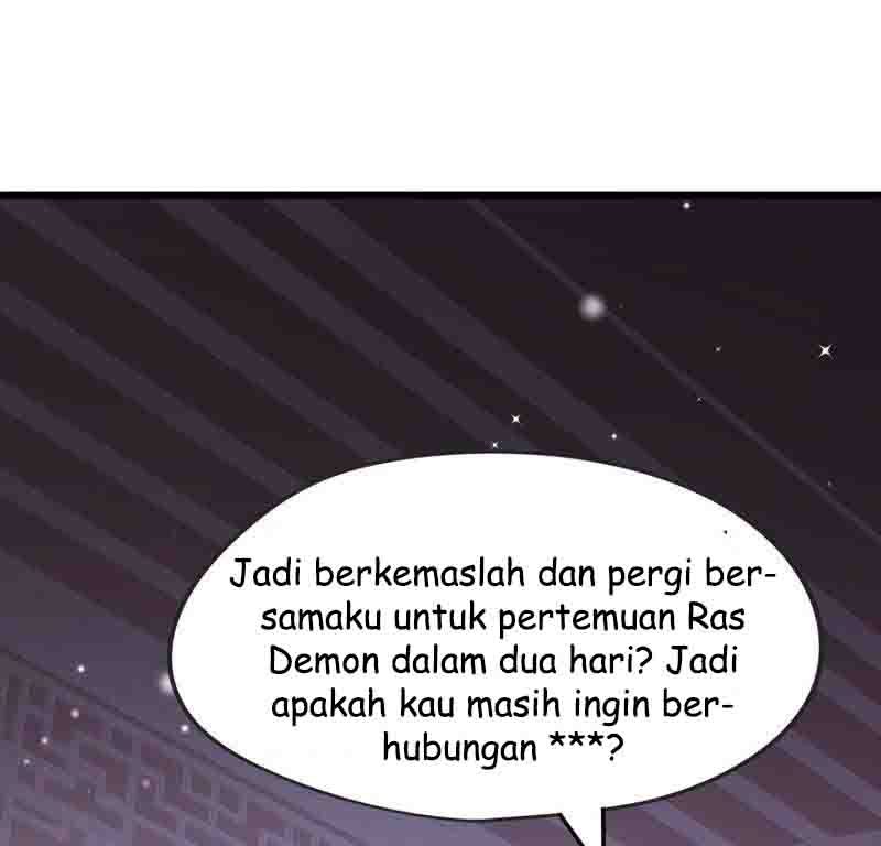 Turned Into a Grass in The Fantasy World? Chapter 12 Gambar 56