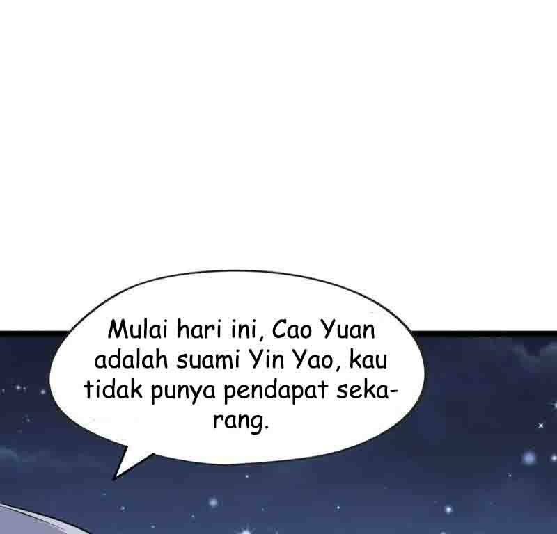 Turned Into a Grass in The Fantasy World? Chapter 12 Gambar 7