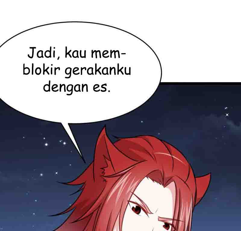 Turned Into a Grass in The Fantasy World? Chapter 11 Gambar 28