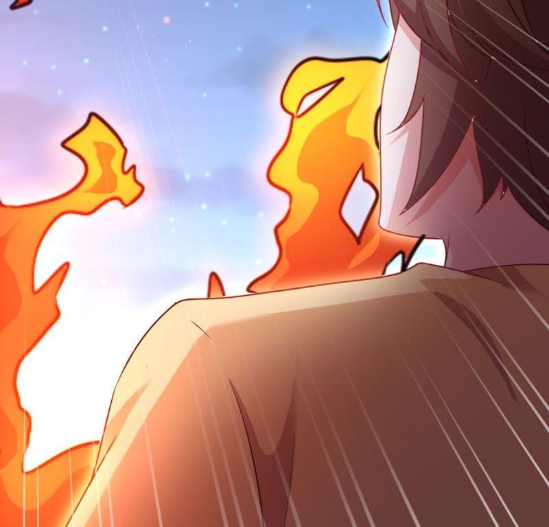 Turned Into a Grass in The Fantasy World? Chapter 11 Gambar 35