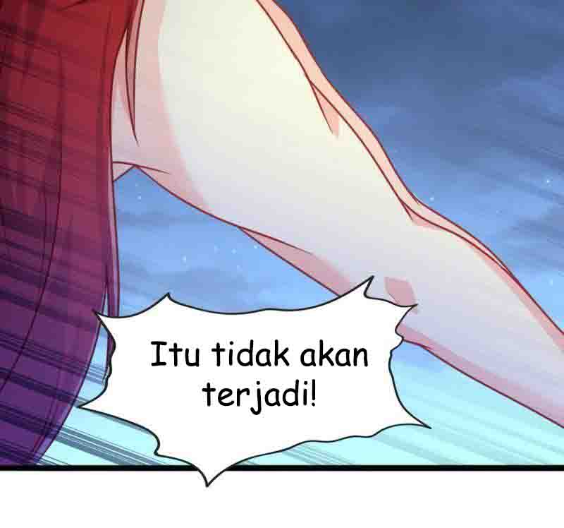 Turned Into a Grass in The Fantasy World? Chapter 11 Gambar 72