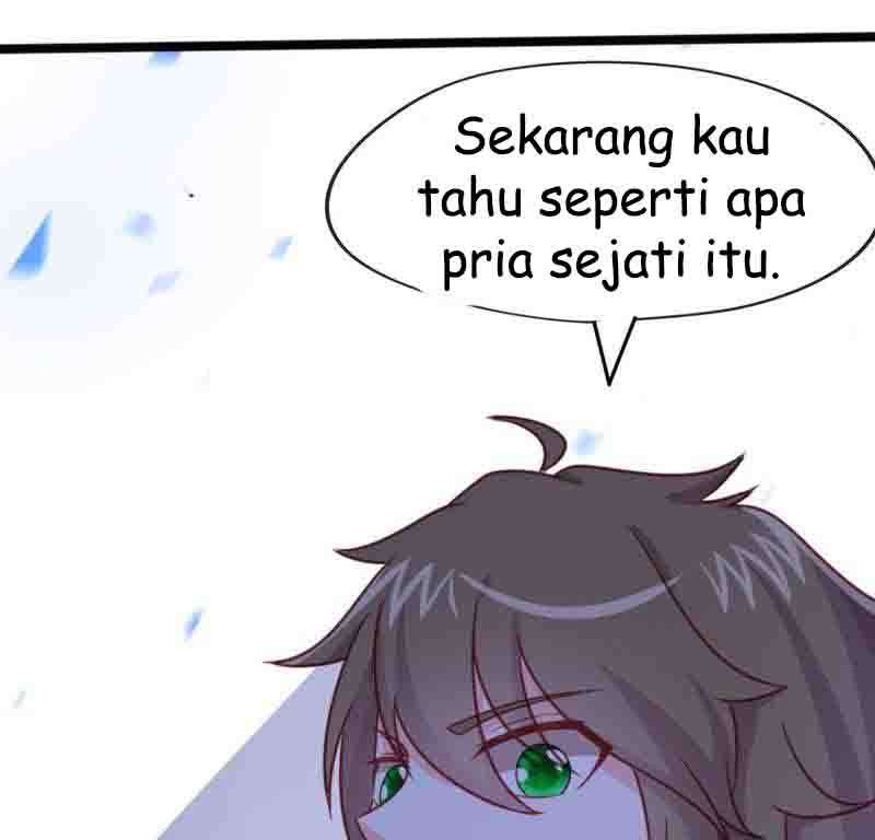 Turned Into a Grass in The Fantasy World? Chapter 11 Gambar 86
