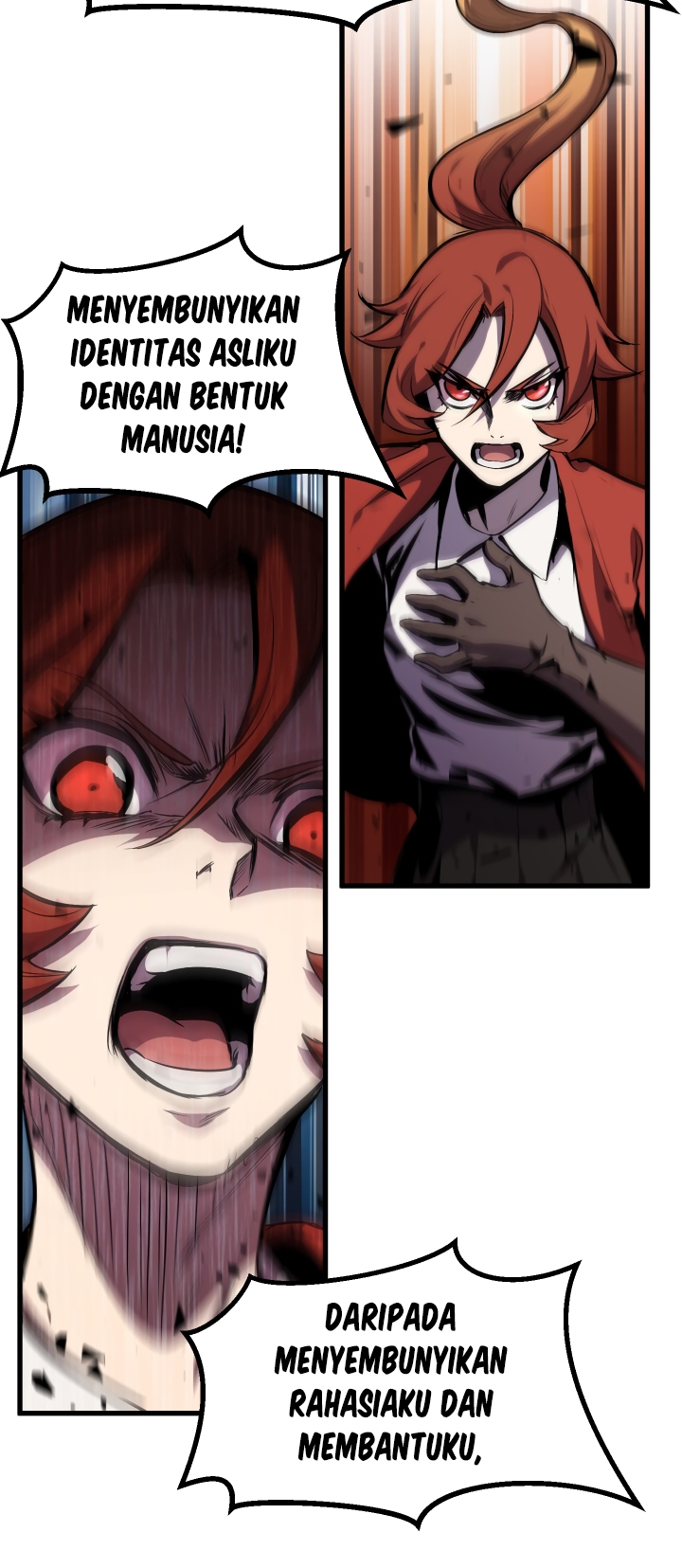 Sword King Chapter 35 fix Gambar 36