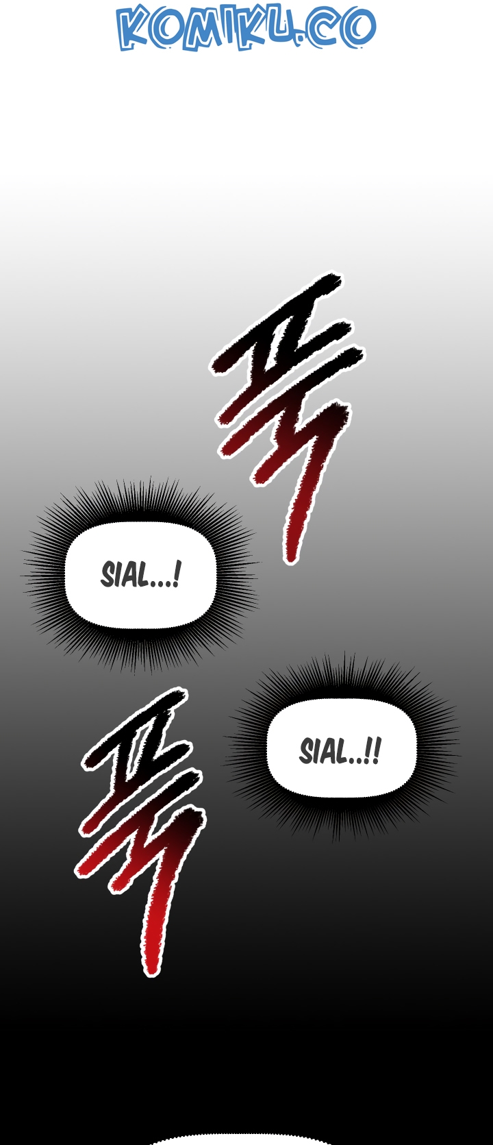 Sword King Chapter 35 fix Gambar 47