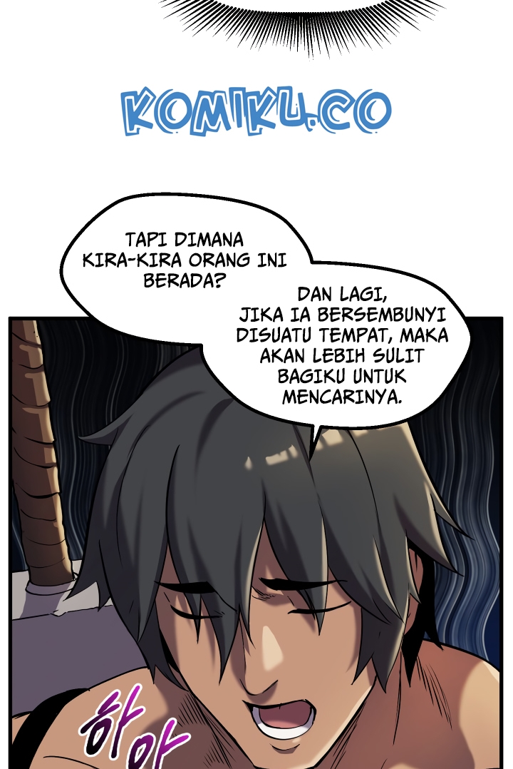 Sword King Chapter 35 fix Gambar 67