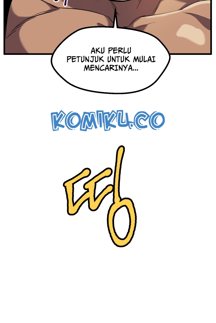 Sword King Chapter 35 fix Gambar 68