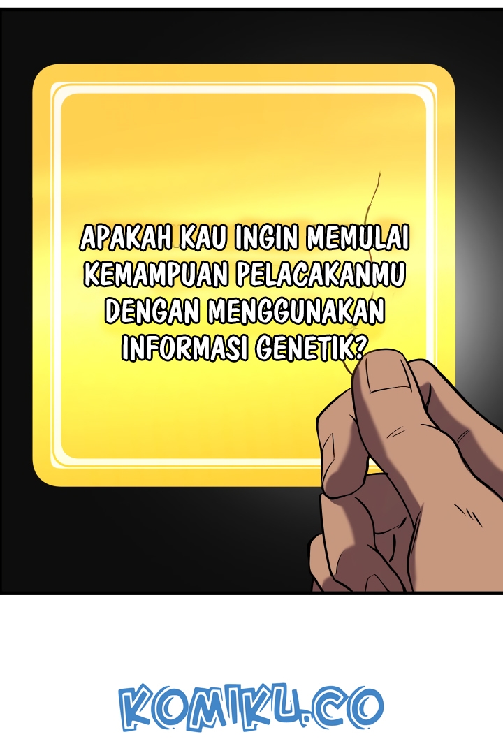 Sword King Chapter 35 fix Gambar 69