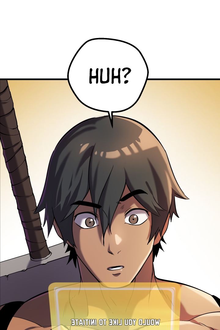 Sword King Chapter 35 fix Gambar 70