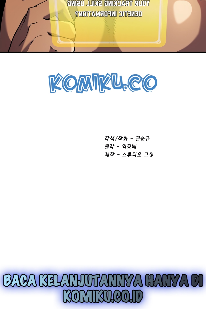 Sword King Chapter 35 fix Gambar 71