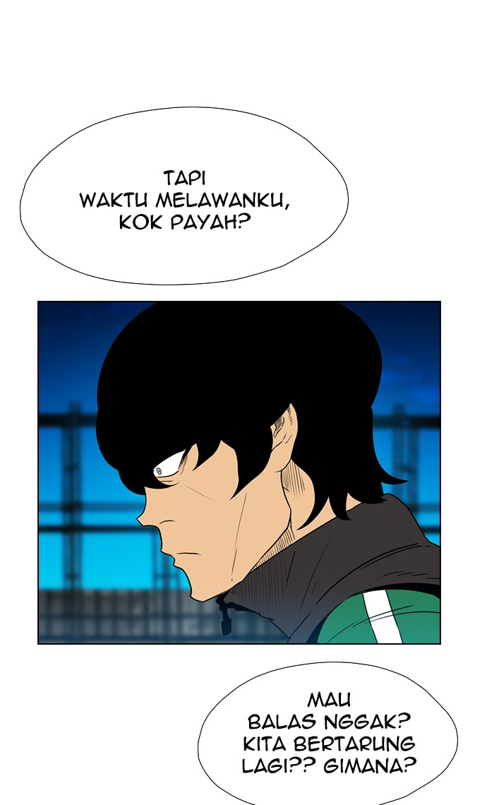 Reawaken Man Chapter 121 Gambar 48