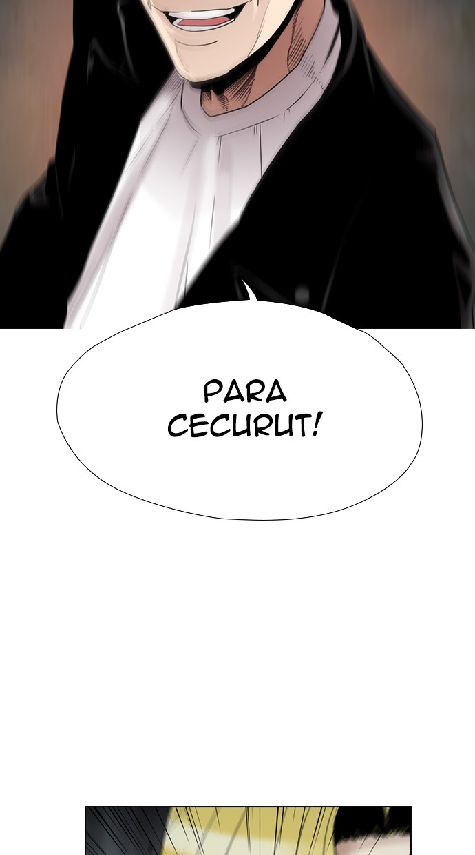 Reawaken Man Chapter 121 Gambar 5