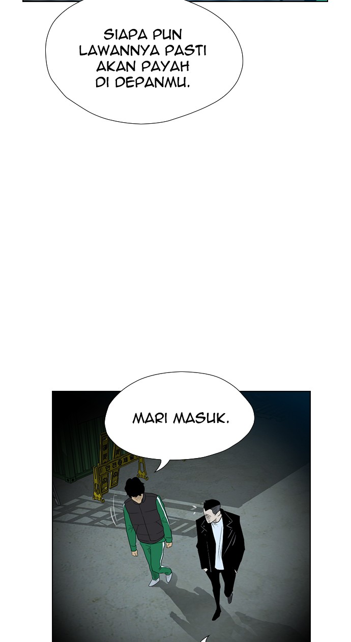 Reawaken Man Chapter 121 Gambar 50