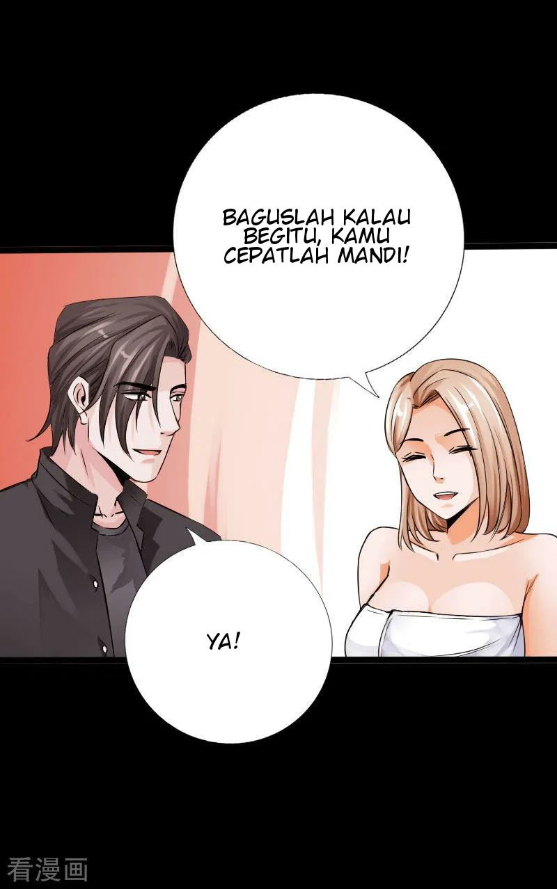 Hopeless Chapter 42 Gambar 13