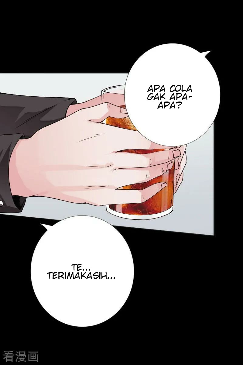 Hopeless Chapter 42 Gambar 5