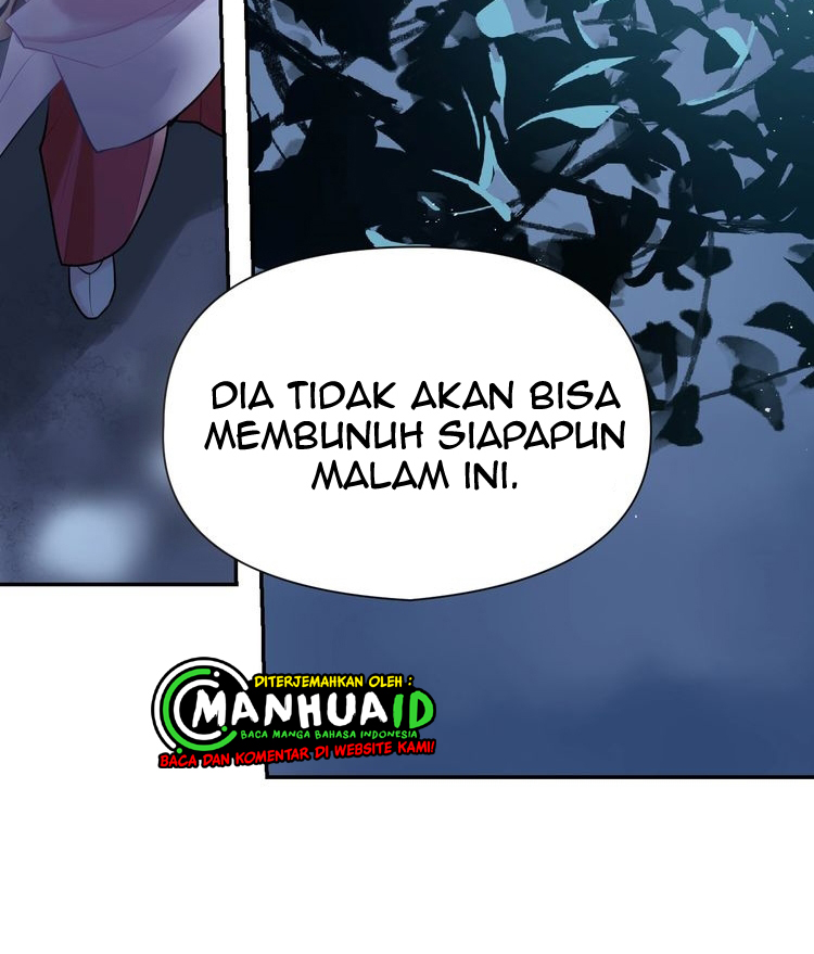 Demand Killer Chapter 7 Gambar 68