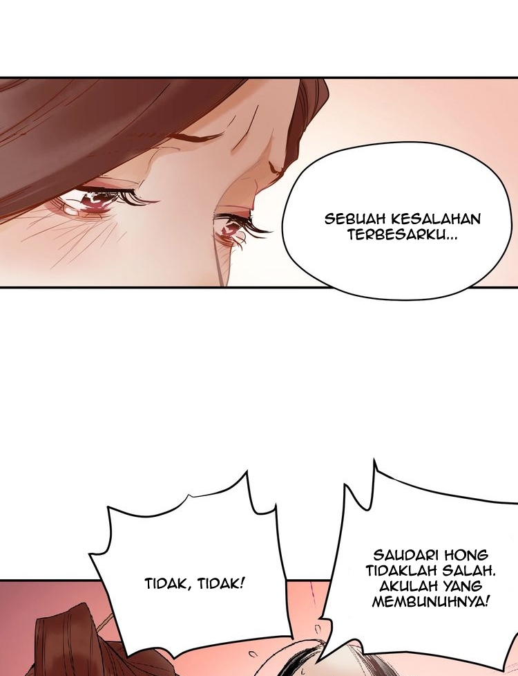 Demand Killer Chapter 6 Gambar 13