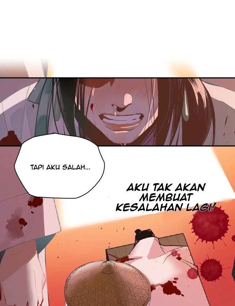 Demand Killer Chapter 6 Gambar 24