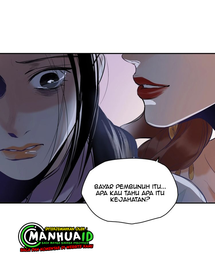 Demand Killer Chapter 6 Gambar 38