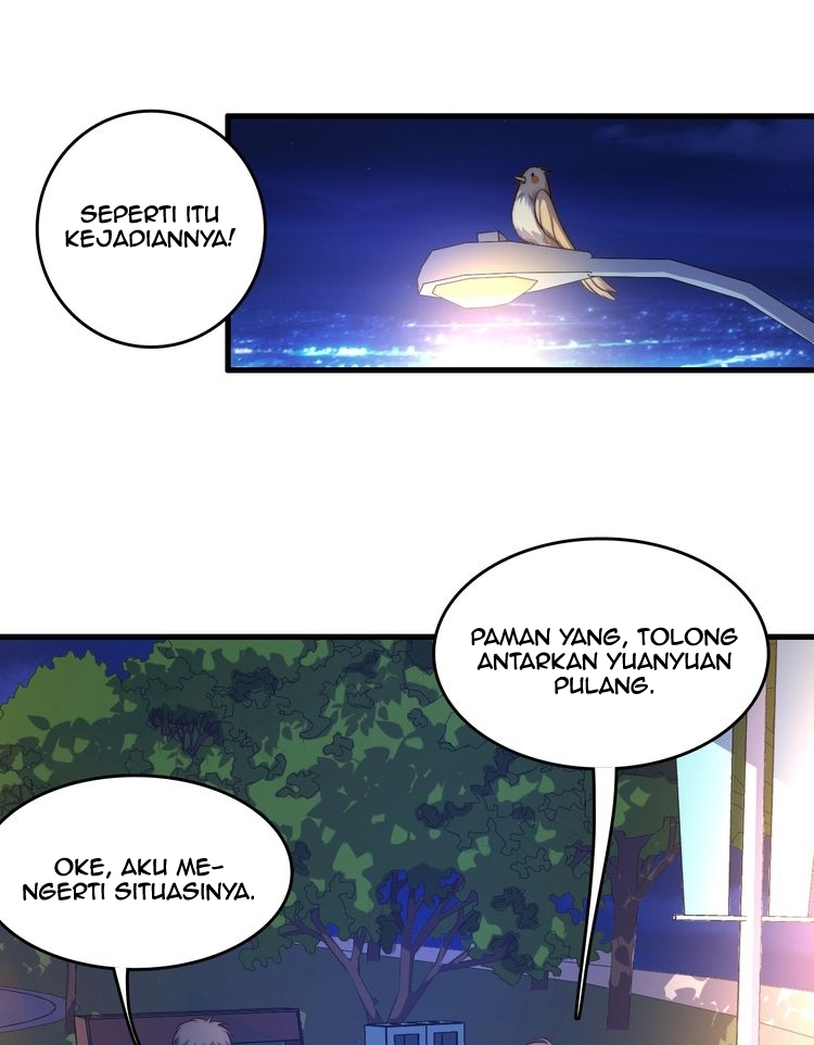 Reborn Doctor Chapter 16 Gambar 25