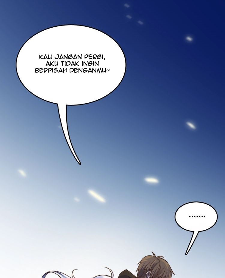 Reborn Doctor Chapter 16 Gambar 33