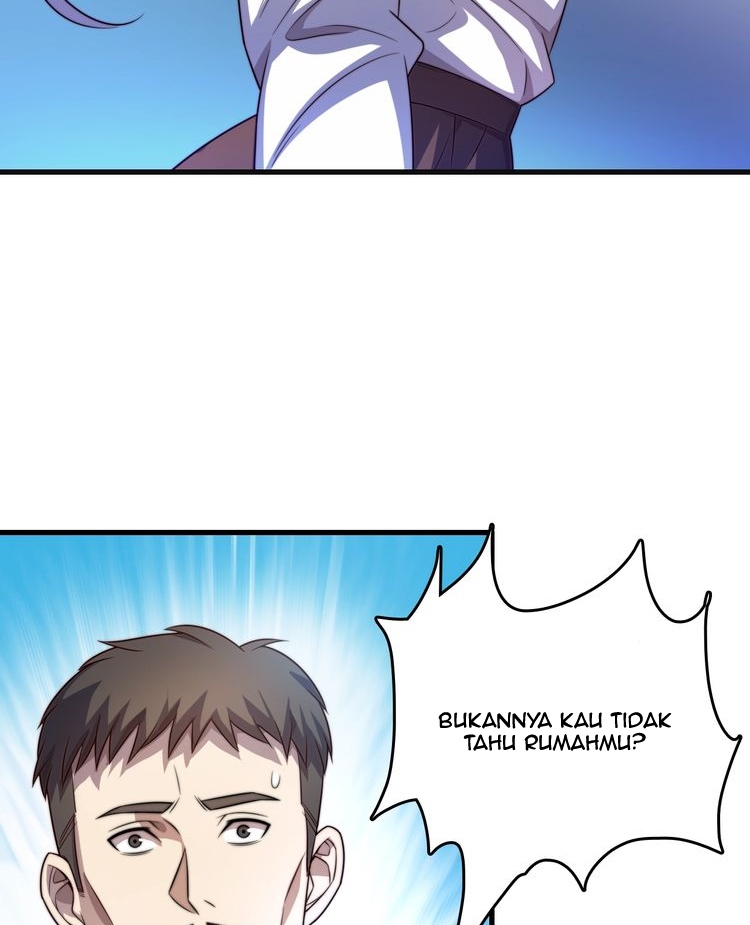 Reborn Doctor Chapter 16 Gambar 39