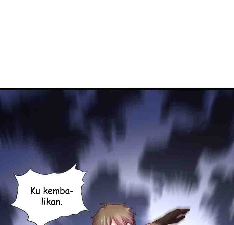 Turned Into a Grass in The Fantasy World? Chapter 15 Gambar 46