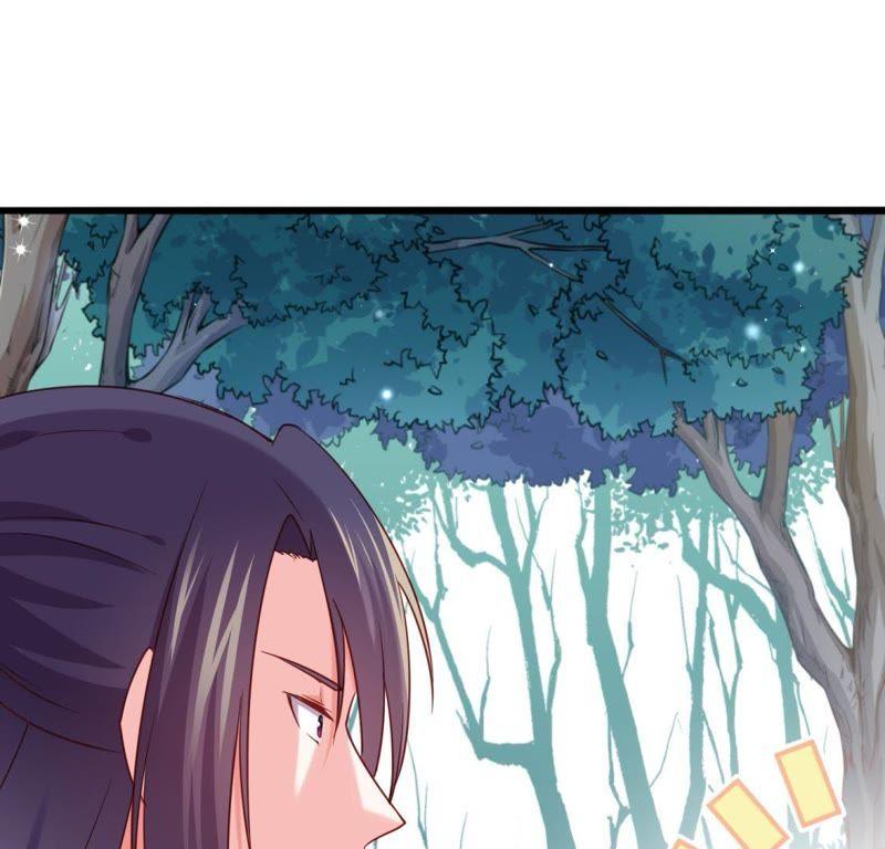 Turned Into a Grass in The Fantasy World? Chapter 15 Gambar 53